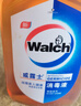 威露士（Walch）消毒液2L衣物除菌液灭甲流感病毒消毒水家居卫生宠物杀菌非84酒精 实拍图