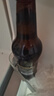 珠江啤酒（PEARL RIVER）9度 珠江97纯生淡爽拉格啤酒 528ml*12瓶 2箱装  京东自营 实拍图
