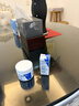 适乐肤（CeraVe）特润C霜85g（保湿补水防干裂干燥男士女士面霜身体乳张凌赫同款） 实拍图