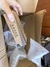netLINK HTB-3100AB-15KM 百兆单模单纤光纤收发器 光电转换器 SC接口 15公里 一对 实拍图