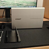 忆捷（EAGET）4TB 移动硬盘桌面式存储Type-C3.2高速大容量存储 3.5英寸 实拍图