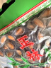 正林3A黑瓜子125g/袋五香大颗粒西瓜子坚果（新老包装随机发货） 实拍图