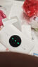 TCL随身wifi三网通用免插卡无线wifi6车载4G路由器随身便携无限制移动联通电信全国通用2026款5GXY15B 【升级充电款】3000毫安大电池 不限速不虚标月享1500G流量 实拍图