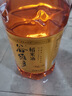 金龙鱼 食用油 谷维多双一万稻米油6.18L 谷维素10000PPM 实拍图
