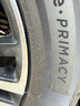 米其林（MICHELIN）汽车轮胎/电动车新能源轮胎 225/55R18 98V e聆悦 E PRIMACY 实拍图