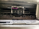 惠普（HP）680原装黑彩套装墨盒 适用hp 2138/2677/3636/3638/3838/3776/3777/3778/4678/5078/5088打印机 实拍图