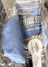 哈姆雷特划痕蜡通用色120ML汽车抛光蜡漆面深度划痕刮痕修复神器补漆 实拍图