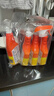 威猛先生（Mr Muscle）油污清洁剂650g+650g*3瓶替换装 厨房重油污净 厨房餐厅油烟净 实拍图