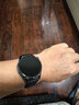HUAWEI【父亲节送礼优选】HUAWEI WATCH GT 6 雅丹黑 46mm智能手表多维情绪健康全新骑行体验 实拍图