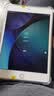 Apple 苹果 iPad Mini 2/3/4/5/6/7代 2022/2021款 二手平板电脑 iPad mini5 实拍图