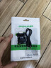 晶华HDMI转VGA母对公转换器带音频口高清视频转接头适配器笔记本电脑机顶盒连接电视显示器投影仪Z134 实拍图