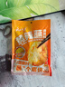 云山半黄辣蘸辣椒面150g 云南特产火锅烧烤蘸料黄辣椒干碟麻辣烫调料 实拍图