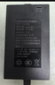 松然华宝通指纹锁专用锂电池 智能锁电子门锁密码锁可充电聚合物电池组ZNS-09B1 德施曼凯迪仕王力电池 ZNS-09B1 4200mAh 安卓充电口 实拍图