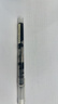 真彩（TRUECOLOR）36支直液式中性笔黑色0.5mm全针管速干大容量巨能写商务办公走珠签字笔刷题笔水笔热门商品ZC101K 实拍图