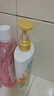 潘婷护发素丝质顺滑氨基酸柔顺护理750g京东自营 滋养润发干枯毛躁 实拍图
