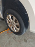 玲珑轮胎汽车轮胎175/65R14 82H 玲珑臻选 HD 适配赛欧/马自达2 实拍图