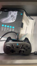 雷神 G30战斧有线版 手柄类xbox游戏手柄switch2手柄pc电脑steam游戏机NS双人行体感神器毕业生日礼物 实拍图