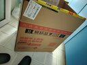五粮液 普五八代 世界杯联名款 浓香型白酒 52度 500mL*6瓶 整箱装 618 实拍图