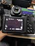 尼康（Nikon）【全新国行】尼康相机Z8单机全画幅微单专业级数码相机精准自动对焦8K视频拍摄高速连拍尼康z8相机 Z8单机/全新未开封 最新批次 标配下单送【128g卡+沣标电池+钢化膜+双肩包】 实拍图