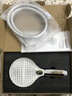 松下（Panasonic）C5手持花洒配1.5米软水管套装(软管非松下品牌) 实拍图
