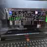 联想拯救者Y9000P 2026至尊版 游戏笔记本电脑(酷睿Ultra 9 290HX Plus 32G 1T RTX5070Ti 2.5K 240Hz) 实拍图