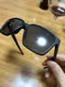 OAKLEY欧克利骑行眼镜护目镜墨镜ACTUATOR SQ运动跑步防风太阳镜9430 实拍图