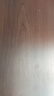 小米REDMI Note14 金刚品质 5110mAh大电量 大光圈超感相机 8GB+128GB星辉白 红米5G手机 国家补贴 实拍图