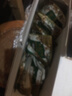 三只松鼠低GI每日纯坚果1050g35袋腰果夏威夷果休闲零食礼包端午礼盒 实拍图