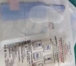 欧莱雅玻色因安瓶面膜含赠到手60片修复护肤化妆品生日礼物 实拍图