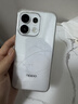 OPPO Reno16 12GB+512GB 怦然星动 宋雨琦 3D悬浮星球 超好玩的实况神机 5G智能拍照手机 新品国家补贴 实拍图