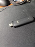 中兴（ZTE）F32随身wifi6免插卡无线上网卡支持5G/4G设备全网通路由器无限随行车载宿舍户外流量卡托2026款 实拍图