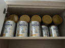 爱他美（Aptamil）白金澳洲版幼儿配方奶粉3段(12-36月)900g 6罐箱装 京东独家礼盒 实拍图