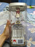 五粮液普五八代  浓香型白酒 52度 750ml 618 实拍图