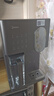 美的（Midea）冰块净水器加热直饮一体机冰魔方Max自来水过滤矿化净饮机【热卖TOP】台式免安装 JLB3799T-RO 实拍图