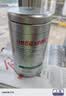 乐品乐茶高山绿茶浓香耐泡高性价比口粮茶特级明前春茶 500g自饮2026新茶 实拍图