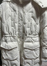 京东洗衣服务衣鞋任洗6件上门取送 干洗服务水洗去渍熨烫杀菌 实拍图