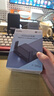 CUDY AX3000 WiFi 6 迷你路由器 TR3000 2.5G网口 轻NAS USB充电宝供电 家用 宿舍 寝室 便携 随行  实拍图