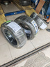 固特异（Goodyear）汽车轮胎 215/55R17 94V EGP 御乘二代 原配 大众帕萨特/全新迈腾 实拍图
