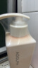 阿道夫柔顺丝滑洗发水420ml 抚顺毛躁 精油香氛洗发露官方正品 实拍图