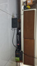 任天堂（Nintendo）【国内保税仓】Switch2/1代 OLED/续航加强日版/港版便携家用ns体感游戏机掌机 日版续航红蓝32GB保税（赠共享会员） 实拍图