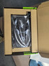 华硕（ASUS）全家桶追影i5 14400F/U5 245KF/RTX5060/5060Ti/5070三角洲电竞游戏台式电脑diy主机组装电脑整机 规格一丨i5 13400TEF/RTX3050 实拍图