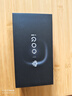 vivo iQOO 15 Ultra 16GB+512GB 2077(黑色)冰穹散热风扇 2K三星珠峰屏 电竞手机iqoo15ultra 国家补贴 实拍图