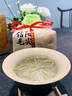 山水西湖绿茶正宗信阳毛尖特级250g2026新茶明前纸包茶叶礼盒装送礼物长辈 实拍图