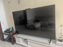 华为Vision智慧屏 5 75英寸【价保618】 鸿蒙AI搜片Super MiniLED一级能效国家补贴智能投屏平板电视机 实拍图
