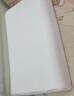水星家纺乳胶枕头93%泰国进口原液乳胶枕头天然乳胶枕芯软弹成人护颈椎枕 实拍图