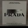普拉达（PRADA）教师节礼物 气垫 LN10替换装12g防晒遮瑕女送女友礼盒生日礼物 实拍图