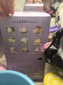火火兔AI早教机器人早教机故事机儿童智能玩具宝宝男孩女孩玩具生日礼物 实拍图