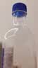 西凤酒  纯粮酿造宴请 45度 凤香型白酒 500ml*6瓶 整箱 中秋送礼 实拍图