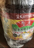 鲁花 【保真菜籽油】食用油 低芥酸特香菜籽油 6.18L   物理压榨 实拍图