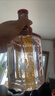 泸州老窖 六年窖头曲 浓香型白酒 52度500ml*6瓶 整箱装(赠送3个礼品袋) 实拍图